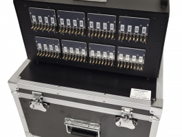 植物根系分泌物提取系统-RootEX110