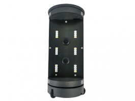 便携式多光谱植物根系分析仪RootSnap170Plus